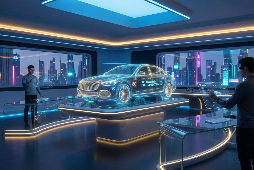 免费看片露营装备视频