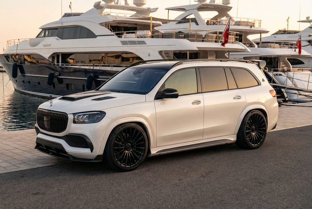 免费看片迈巴赫视频