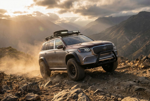 免费看片G63改装视频