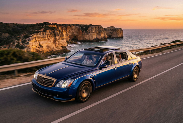 免费看片大众露营视频