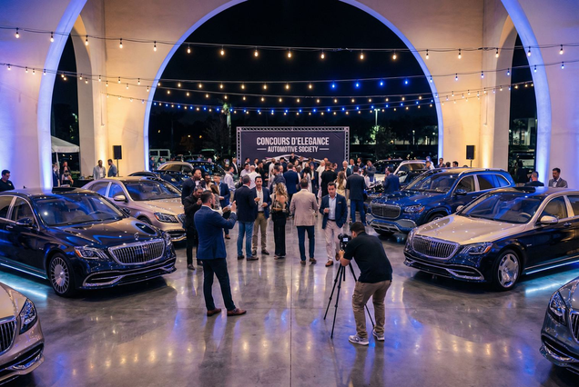 免费看片独库公路视频